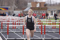2009-04-03_16-15-36.jpg