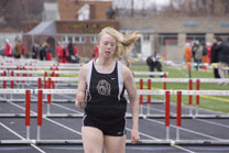 2009-04-03_16-15-37.jpg