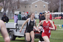 2009-04-03_16-15-38.jpg