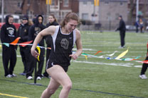 2009-04-03_16-15-39.jpg