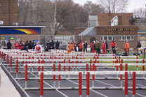 2009-04-03_16-17-55.jpg