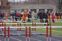2009-04-03_16-18-01.jpg