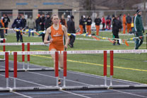 2009-04-03_16-18-02.jpg