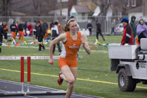 2009-04-03_16-18-03.jpg