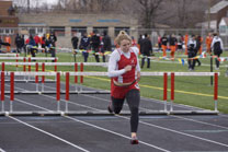 2009-04-03_16-18-04.jpg