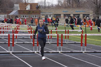 2009-04-03_16-18-05.jpg