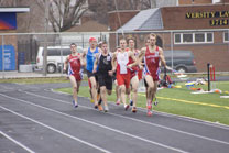 2009-04-03_17-14-11.jpg