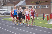 2009-04-03_17-14-13.jpg