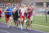 2009-04-03_17-14-15.jpg