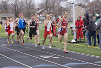 2009-04-03_17-14-18.jpg