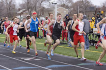 2009-04-03_17-14-19.jpg