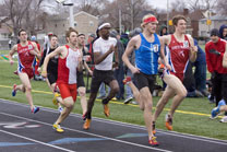 2009-04-03_17-14-20.jpg
