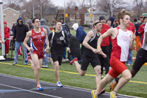 2009-04-03_17-14-21.jpg