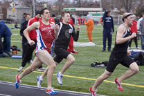 2009-04-03_17-14-22.jpg