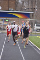 2009-04-03_17-15-12.jpg