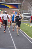 2009-04-03_17-15-13.jpg