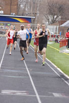 2009-04-03_17-15-15.jpg