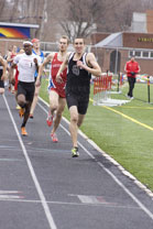 2009-04-03_17-15-16.jpg