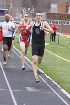 2009-04-03_17-15-17.jpg