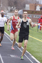 2009-04-03_17-15-18.jpg