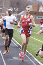 2009-04-03_17-15-19.jpg
