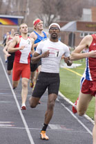 2009-04-03_17-15-20.jpg