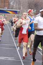 2009-04-03_17-15-21.jpg