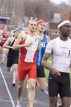 2009-04-03_17-15-22.jpg