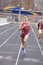 2009-04-03_17-15-23.jpg