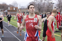 2009-04-03_17-15-25.jpg