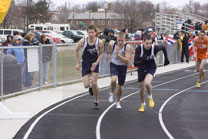 2009-04-03_17-17-27.jpg