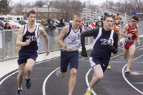 2009-04-03_17-17-28.jpg