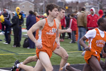 2009-04-03_17-17-30.jpg