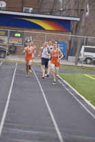 2009-04-03_17-18-18.jpg