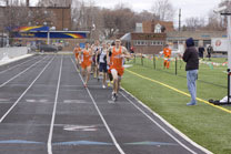 2009-04-03_17-18-26.jpg
