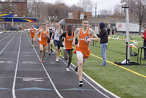 2009-04-03_17-18-27.jpg