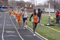 2009-04-03_17-18-28.jpg