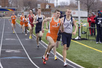 2009-04-03_17-18-29.jpg