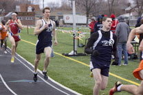 2009-04-03_17-18-30.jpg
