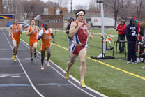 2009-04-03_17-18-31.jpg