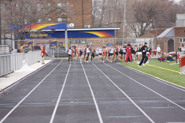 2009-04-03_16-51-10.jpg