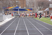 2009-04-03_16-51-10.jpg