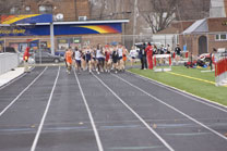 2009-04-03_16-51-11.jpg