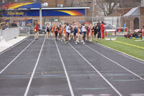 2009-04-03_16-51-15.jpg