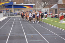 2009-04-03_16-51-18.jpg