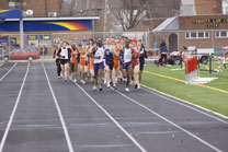 2009-04-03_16-51-20.jpg