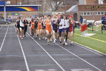 2009-04-03_16-51-22.jpg