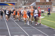 2009-04-03_16-51-23.jpg