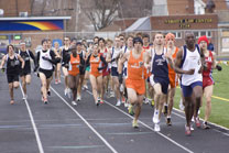 2009-04-03_16-51-24.jpg