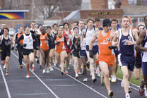 2009-04-03_16-51-26.jpg